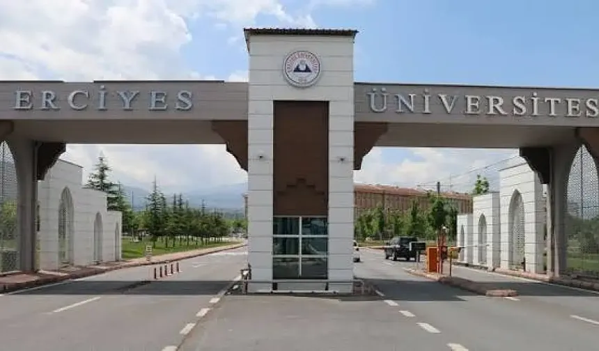 Sözleşmeli Hemşire Alımında Kontenjanlar Dahi Dolmadı !