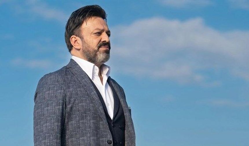 Serhat Kılıç'ın kız arkadaşı: 'Setten atıldığını, çok üzgün olduğunu söyledi'