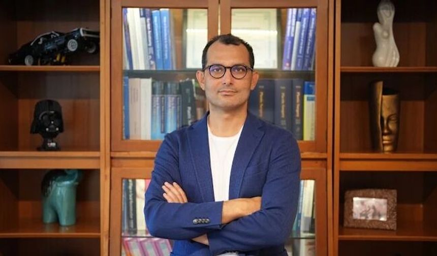 Erkeklerde Jinekomasti: Ne Zaman Cerrahi Değerlendirme Gerekir?