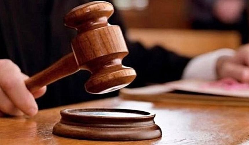 İşçilerin 24 Saatlik Vardiyada Fiili Çalışması 14 Saat Kabul Edildi!