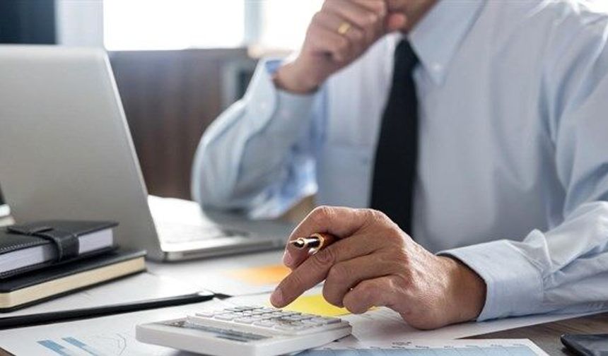 Yeni OVP Enflasyon Hedefleri ve 2027 Asgari Ücret Zammı İçin Beklentiler