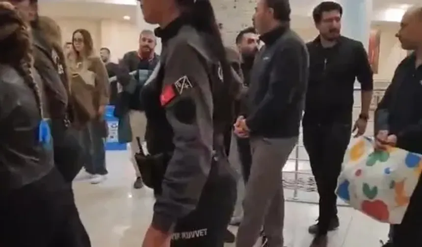 Kadın Doğum Uzmanı Yasa Dışı Üreme Hücresi Ticaretinden Tutuklandı