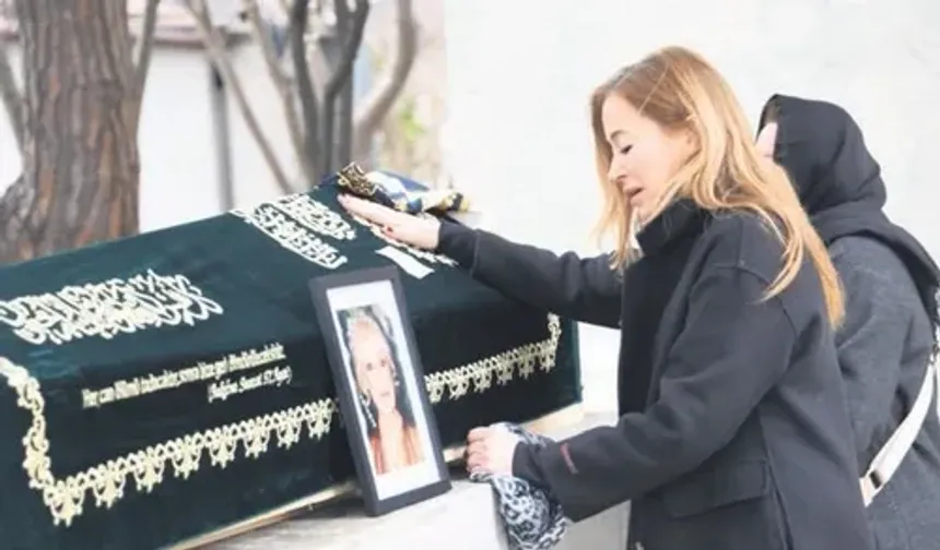 Hemşire ölüme sebebiyet vermekten yargılanacak