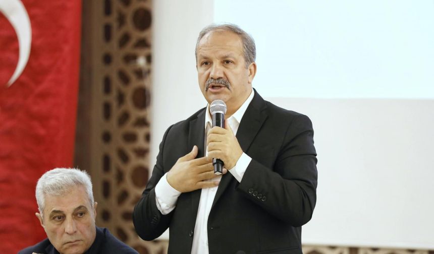 38 Bin Sağlık Personeli İstihdamı Sahaya Nefes Aldıracak
