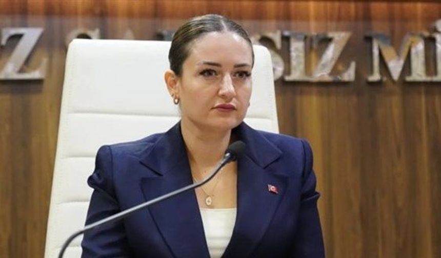 Ak Parti'ye geçecek sıradaki büyükşehir Antalya mı?
