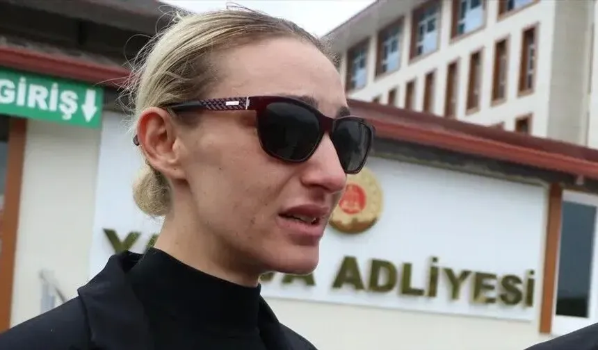 Güllü’nün hemşire kızı hakkında 'hastalara eziyet' iddiasıyla soruşturma