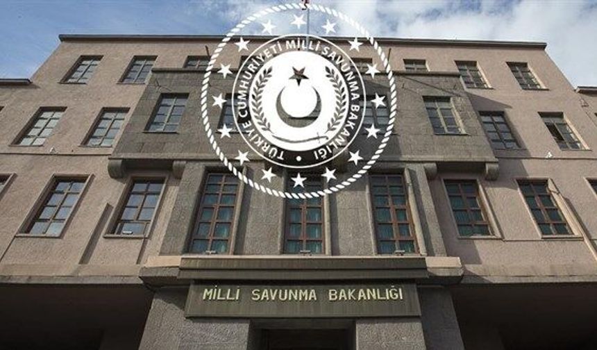 Milli Savunma Bakanlığı Tabip ve Diştabibi Subay Alacak