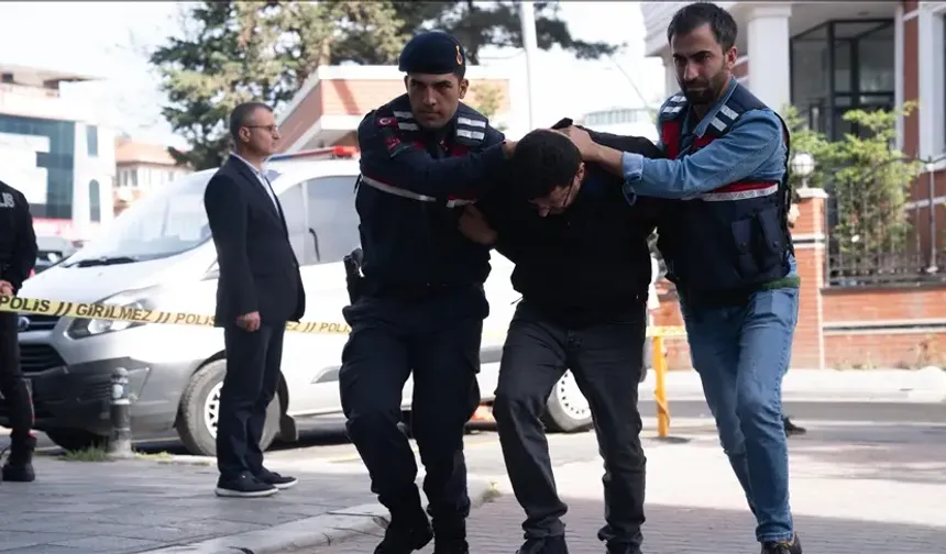 Yenidoğan çetesi' davasında 2 doktor tahliye edildi