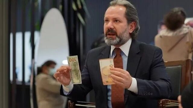 - Vatandaşlar her zaman Sayın Cumhurbaşkanından verilen rakamın üstüne bir rakam açıklamasını bekliyor. Ama bir yanda maliyet artışları, işverene yükü gibi durumlarda var.