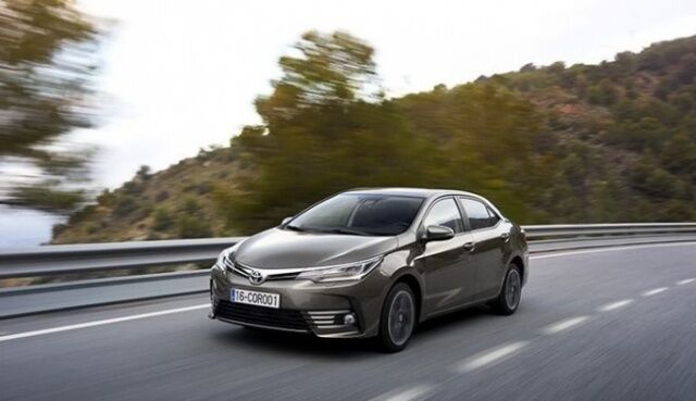 Dizele karşı en sert tedbirler Milano'da uygulanıyor