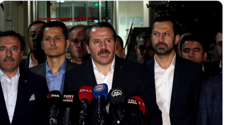 Memur ve memur emeklisine zamda anlaşma yok - Personel Sağlık Net
