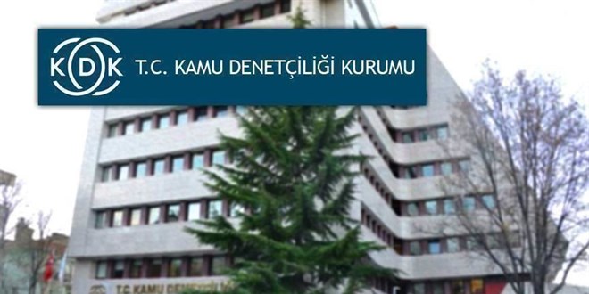 KDK Kararı:  Sağlıkçı Eşlerin Nöbetleri Ayarlansın
