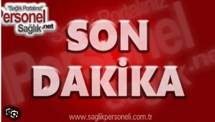 Cumhurbaşkanı Erdoğan: Sağlıkta 38 bin personel alınacak