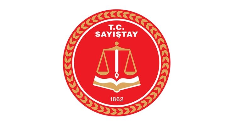 Genel Değerlendirme Raporu, kamudaki çürümeyi gözler önüne serdi