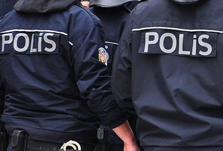 Kaçak tüp bebek ve donör ağı çökertildi: 41 donör kadına gözaltı