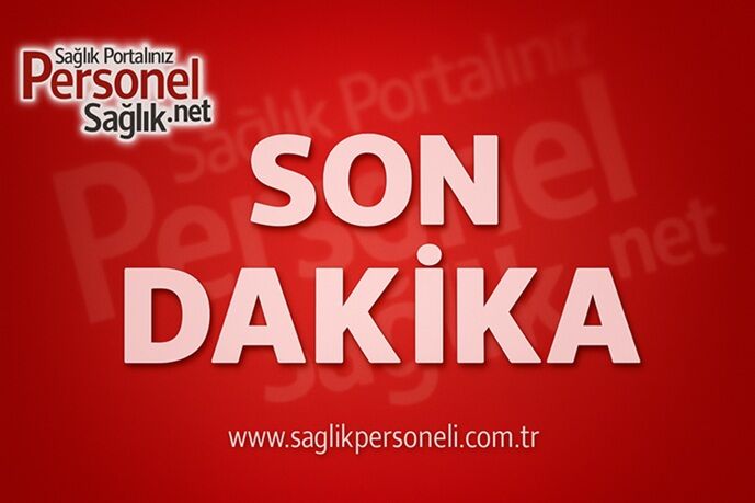 Memişoğlu ve 81 İl Sağlık Müdürü Urla’da: Sağlığın Kritik Gündemi Masada