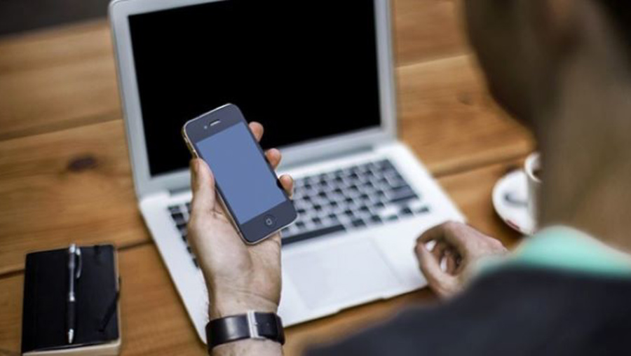 EFT ve havale işlemlerinde açıklama zorunluluğu geliyor