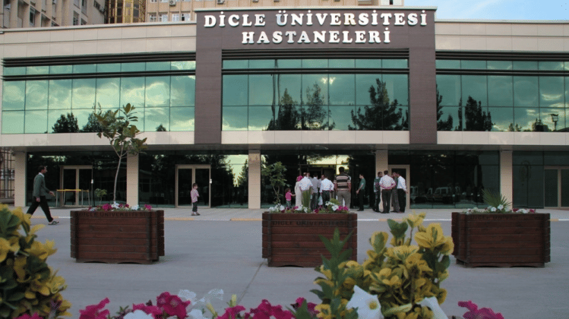Tutuklanan Doktorun Hastalardan 15 Milyon TL Bıçak Parası Aldığı Tespit Edildi