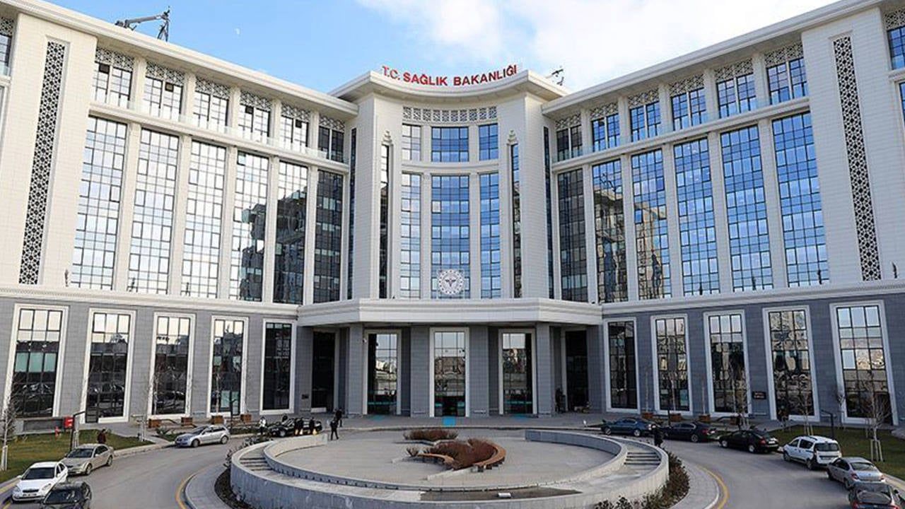 2026-TUS 2. Dönem Yerleştirme Sonuçları Hakkında Duyuru