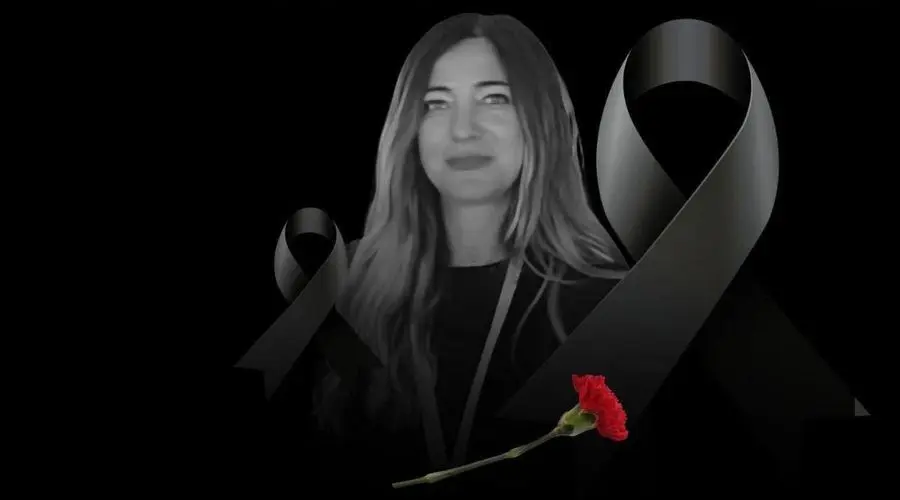 Doç. Dr. Nil Atakul vefat etti - Personel Sağlık Net