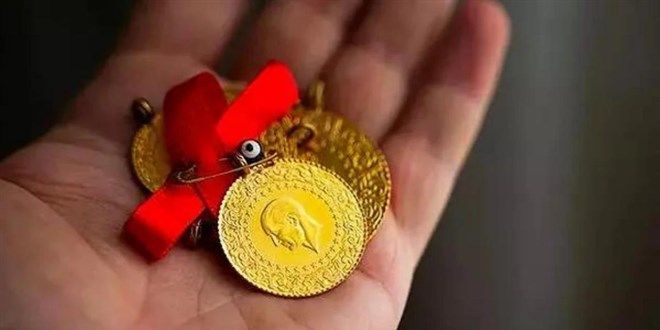 Altın rallisi bu rakamı bekliyor! Uzman isim yükseliş için tarihi açıkladı