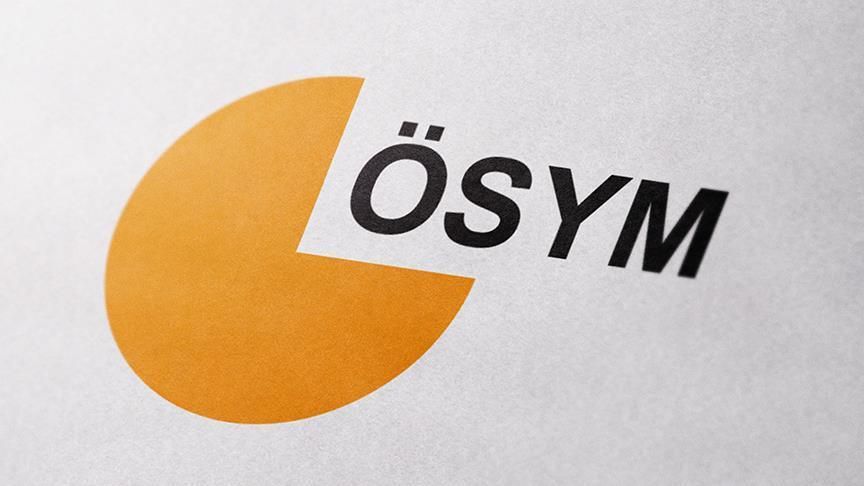 2026-TUS 2. Dönem yerleştirme sonuçları açıklandı
