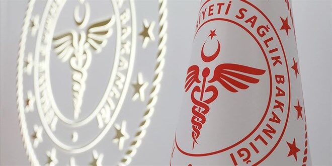 Sağlık Bakanlığına Bağlı Sağlık Tesislerinin İzlenmesi ve Değerlendirilmesine Dair Yönerge Yayınlandı