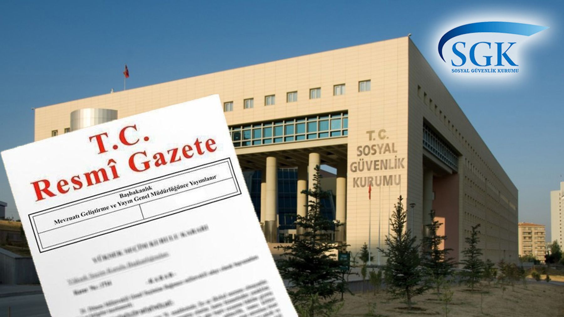 Bakanlık, SGK'nin geri ödeme listesine 131 ilaç daha eklendiğini duyurdu