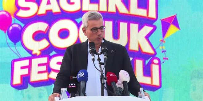 Raporlu İlaç Kullananlar Artık Reçete İçin Doktora Gitmeyecek