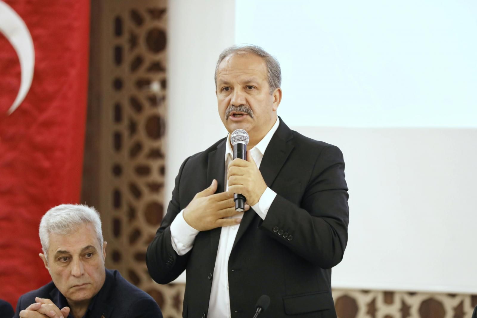 38 Bin Sağlık Personeli İstihdamı Sahaya Nefes Aldıracak