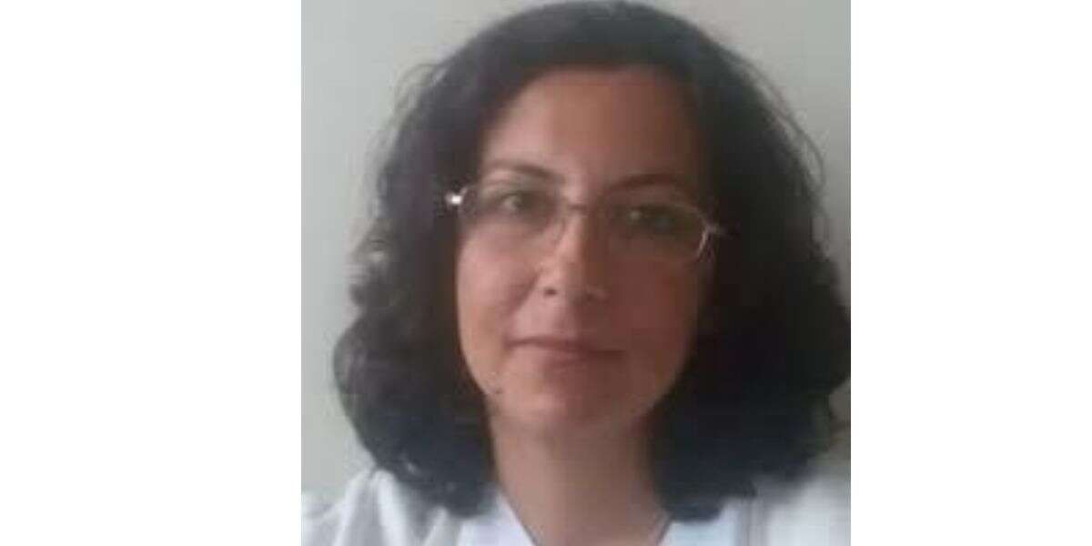 Gülser Hemşire hayatını kaybetti