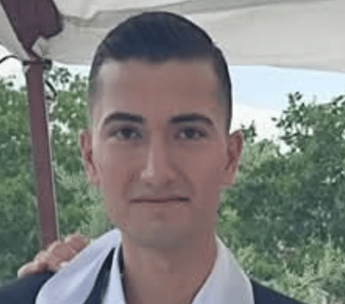 Tıp fakültesi öğrencisi genç ölü bulundu