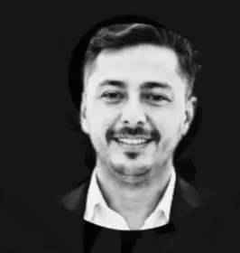 Hemşire Habib Parlak Evinde Ölü Bulundu